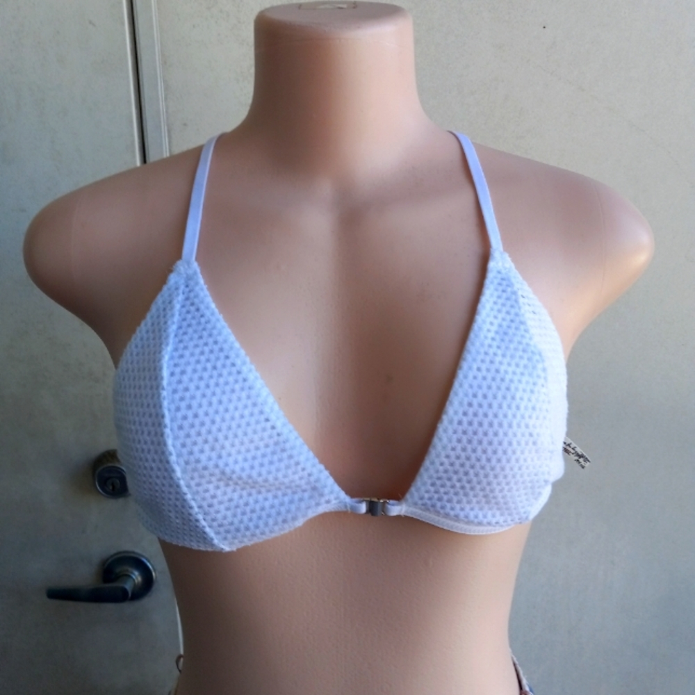 Free People intimately bras